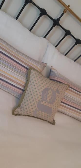 Pinewood Cotage - Country Walks And Relaxation Villa Blairgowrie and Rattray Buitenkant foto